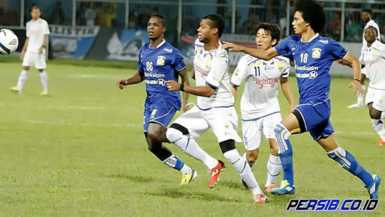 persiba-persib-130730c.jpg