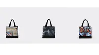Ingin Miliki Tas Limited Edition dari Bobobobo.com?