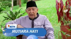 Hati adalah wadah rahasia, bibir adalah induk kuncinya, lidah anak kuncinya. Peliharalah anak kunci, karena selama rahasia di dalam wadahnya, Anda menawannya dan bila terbuka, maka Anda yang menjadi tawanannya.