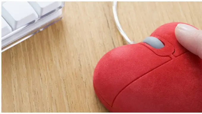 Foto: copyright idiva.com