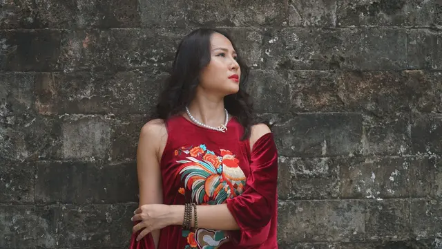 Ramalan Shio Hari Ini untuk 12 Shio