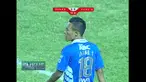 Program Fokus Malam Indosiar mengupas tentang Piala Presiden 2015 pada hari Minggu 4 Oktober 2015.