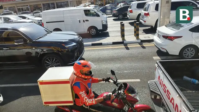 Doha