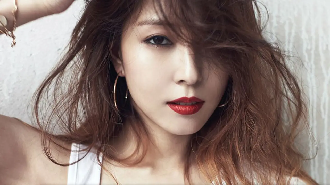[Bintang] 5 Perlakuan Artis Korea pada Penggemarnya yang Bikin Iri