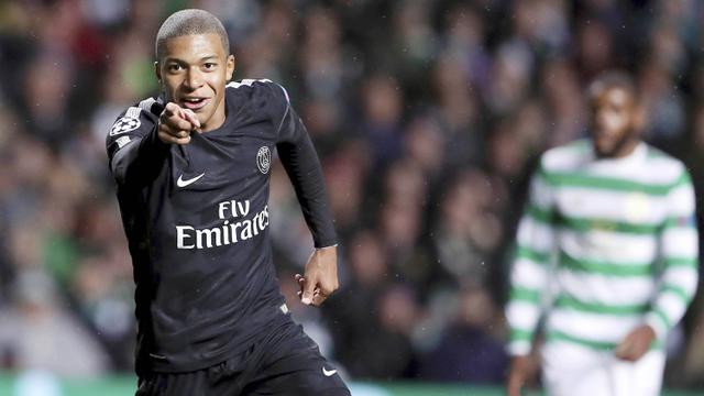 Perang Bintang Antara Bayern Munchen Vs PSG di Final Liga Champions