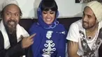 liputan6