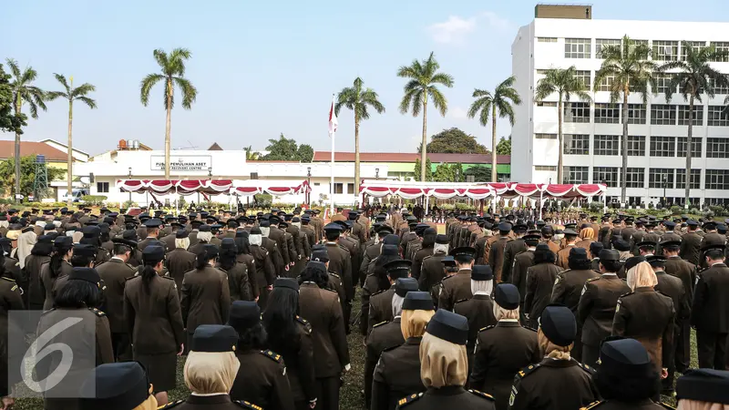 20150722-HUT-Bhakti-Adhyaksa-Jakarta-Jokowi5