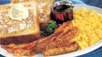 Tips Sukses Buka Bisnis Kuliner
