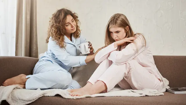 5 Kelebihan Cancer yang Sering Disepelekan Orang Lain - 1