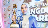 Mila Akui Khawatir Kondisi Valen yang Terbaring Lemas di Rumah Sakit