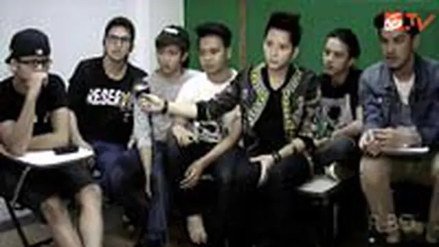 Manajemen Baru, SM*SH Tidak Akan Bubar