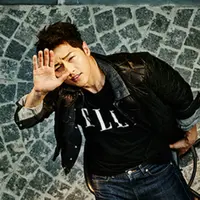 Terseret isu kasus Song Joong Ki pelecehan seksual?