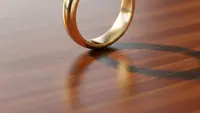 8 Model Cincin Nikah 24 Karat, Cantik Dipakai Sehari-hari