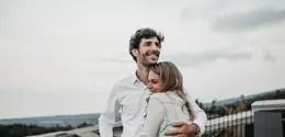Ilustrasi oleh Unsplash.