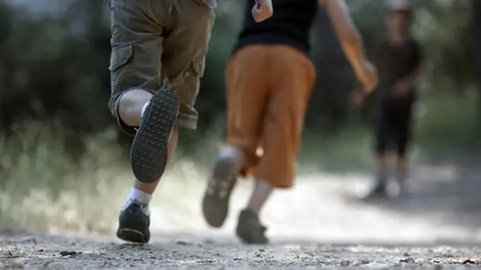 Foto: Copyright ThinkStockPhotos.com