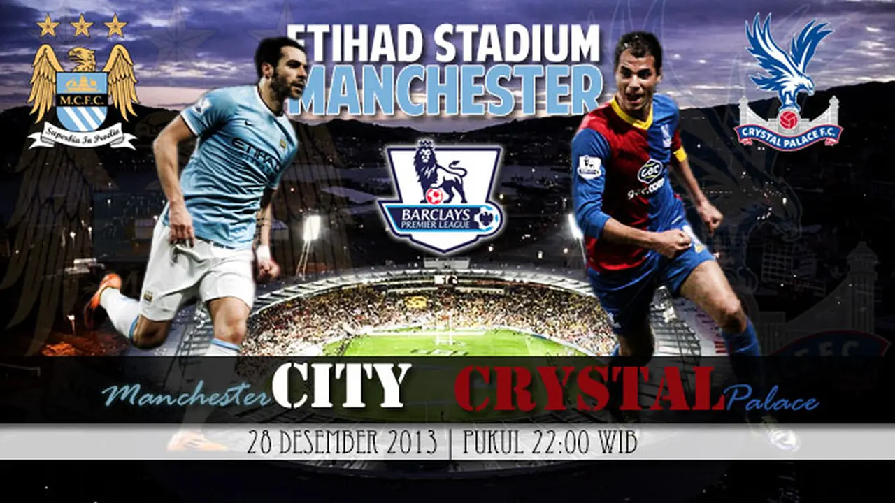 man-city-palace-131228a.jpg