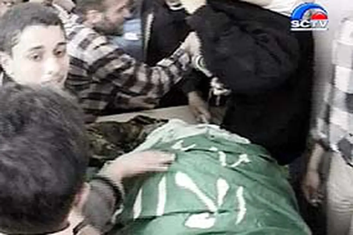 140304aLnPalestin.jpg