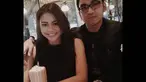 Pria bernama Tommy Rumengan beberapa kali memposting fotonya bersama Aurel Hermansyah ke akun Instagram-nya. (instagram.com/tommyrumengan)