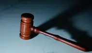Aset Kasus Cuci Uang Terbesar Singapura Dilelang, Berlian Hermes Laku Rp 5 Miliar