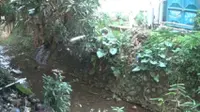 Instalasi Rusak, Limbah Medis Terpaksa Dibuang ke TPU