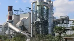 PTPN Group Kantongi Laba Rp 6,39 Triliun