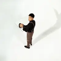Shalawat Salaam, suguhan musikal dari Jaz dan Tohpati di momen Idul Adha.