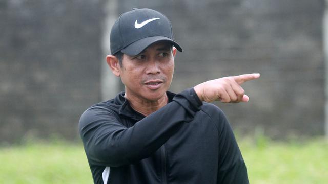 Joko Susilo