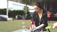 Cara Ciptakan Suasana Hotel di Rumah agar Makin Nyaman dan Betah