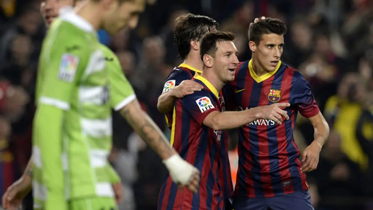 messi-140109a.jpg
