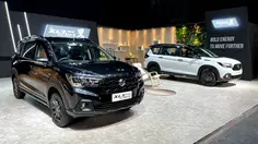 Penjualan Suzuki Didominasi Model Hybrid, Ini yang Paling Laris