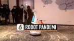 THUMBNAIL ROBOT