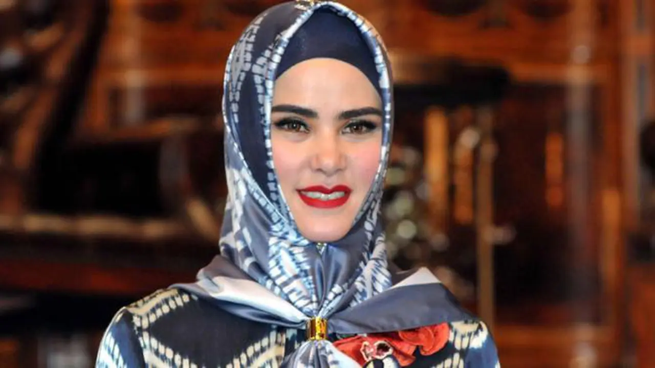 Angel Lelga