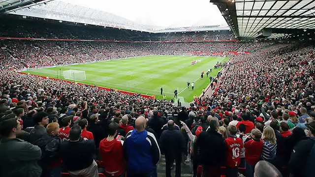 old-trafford-130919c.jpg