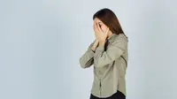 Kenapa Banyak Orang Merasa Kosong Setelah Lebaran? Ini Cara Mengatasinya