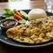 Resep Omelet Tahu, Gurih, Lembut dan Cocok untuk Menu Sarapan