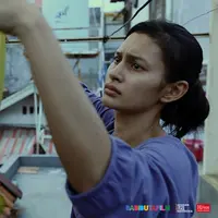 Akhir Pekan, Waktunya Nongkrong di Festival 'Film Musik Makan 2015'