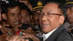 liputan6.com