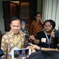 Wali kota Bogor Bima Arya (Putu Merta/Liputan6.com)