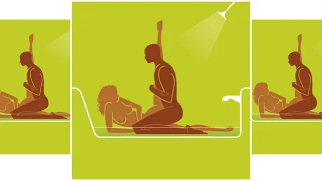 (c) cosmopolitan.com