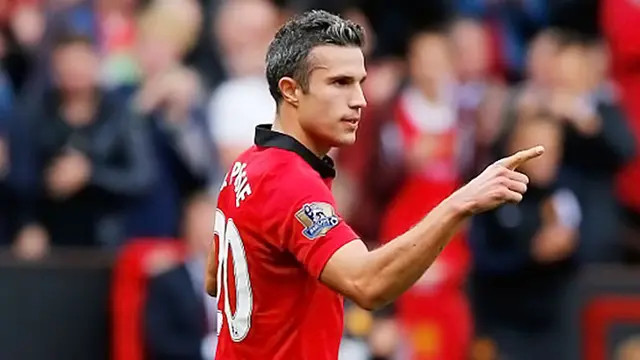 van-persie-130916a.jpg
