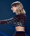Rupanya pertikaian antara Taylor Swift dan pasangan suami-istri Kim dan Kanye West belum selesai dan makin sengit. Meski sudah berdamai dengan Calvin Harris, Taylor kembali mendapatkan 'serangan' lagi. (Dailymail/Bintang.com)