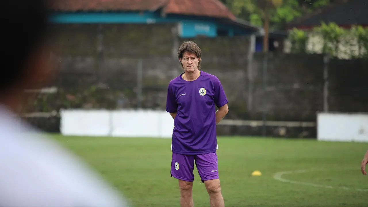 PSS Sleman