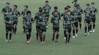 3 Pemain Thailand yang Bakal Merepotkan Timnas Indonesia U-23
