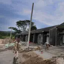 Tenor KPR Jadi 40 Tahun, DPP REI: Potensi Pasar Rumah Subsidi Bakal Melebar