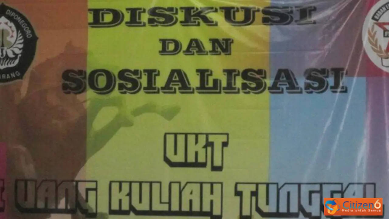 130410aukt.jpg
