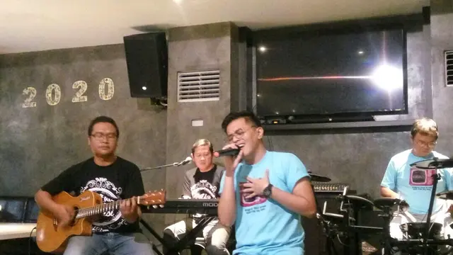 Jikustik