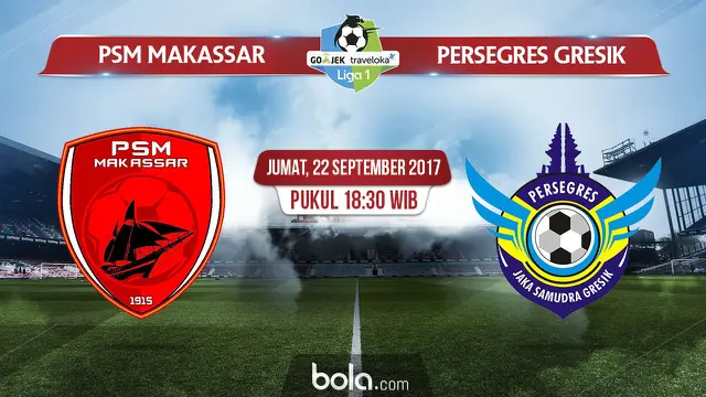 PSM Makassar