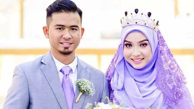 Photo: Copyright Facebook.com/zarul.ikanbiru