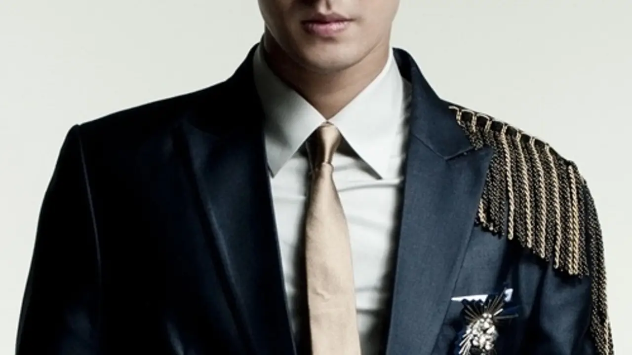 [Bintang] Siwon Super Junior