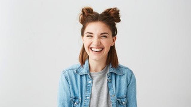 70 Kata Bijak Lucu Singkat yang Menggelitik, Jadi Semangat dan Hiburan Di Kala Stres